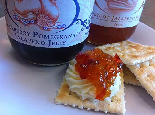 Sogo Snacks Sugar-Free Beef Jerky Variety Pack, 100% Grass Fed Beef Sticks. Non-GMO. No Added Nitrates, Gluten, Soy, MSG, Dairy or Nuts. Paleo, Whole30, Keto Snack. (4 Original, 4 Chimichurri, 4 Jalapeno, 12-Cnt)