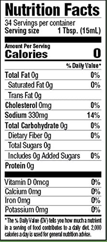 Tony Chachere's Tony Chachere Injectable Marinades with Injector, Creole Style Butter, 3 Count