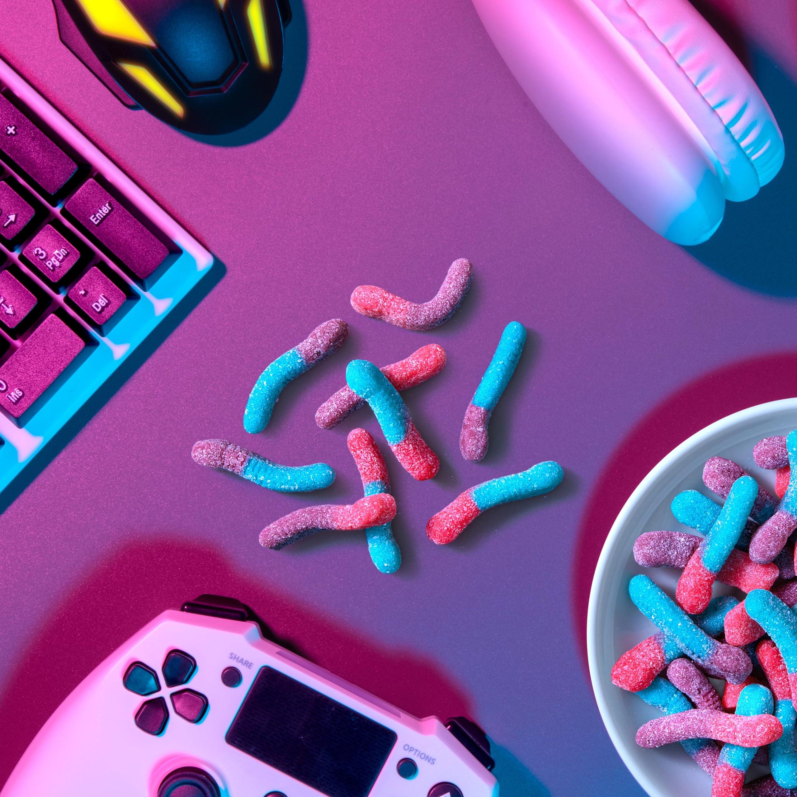 Ikisdo Care Therapy Wrap Reusable Hot & Cold Gel Beads Best Ice Pack with Elastic Adjustable Strap for Knee - Joint & Muscle Pain Relief for Runner, Athletes