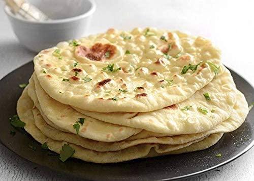 Aashirvaad Aashirvaad Select Superior Sharbati Whole Wheat Atta, Aashirvaad Atta, King of Wheat, Product of India (10lb)