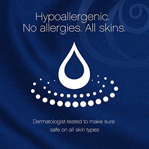 Downy Downy Ultra Fabric Softener Free and Gentle Liquid 150 Loads, 129-Ounce