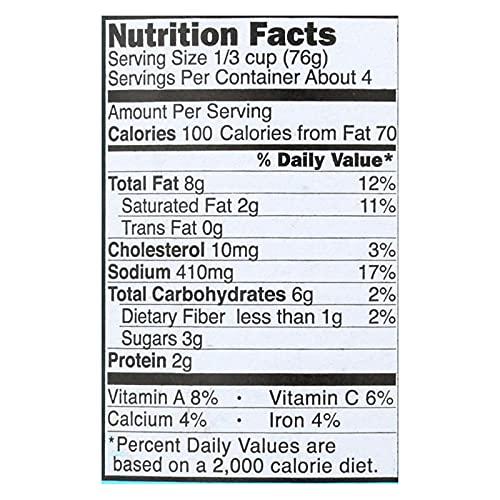 Maya Kaimal Maya Kaimal Tikka Masala Simmer Sauce - Case of 6-12.5 oz.6
