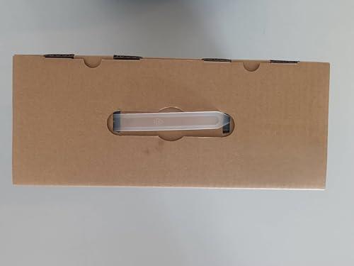 Snailax Snailax Shiatsu Foot Massager with Heat,Foot Warmer for Women,Men,Electrick Foot Massager Machine for Neuropathy, Plantar Fasciitis, Foot Heater Under Desk, Gifts, Size 13