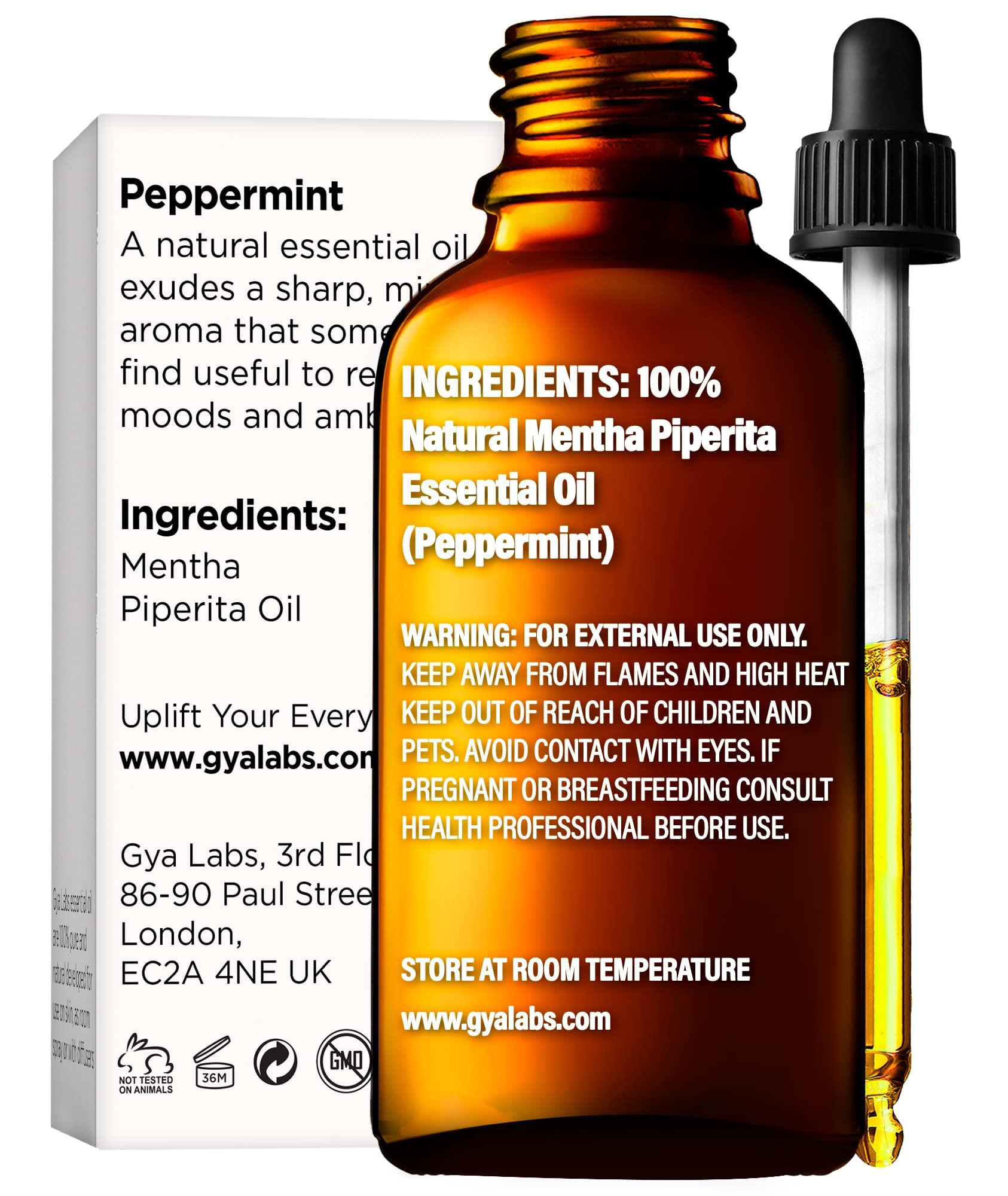 Flora Flora - Mnuka Honey Blend MGO 30+, New Zealand Honey, 100% Traceable MGO,Natural Healing, Sore Throat Relief, Aids Digestion, 17.6-oz. Jar