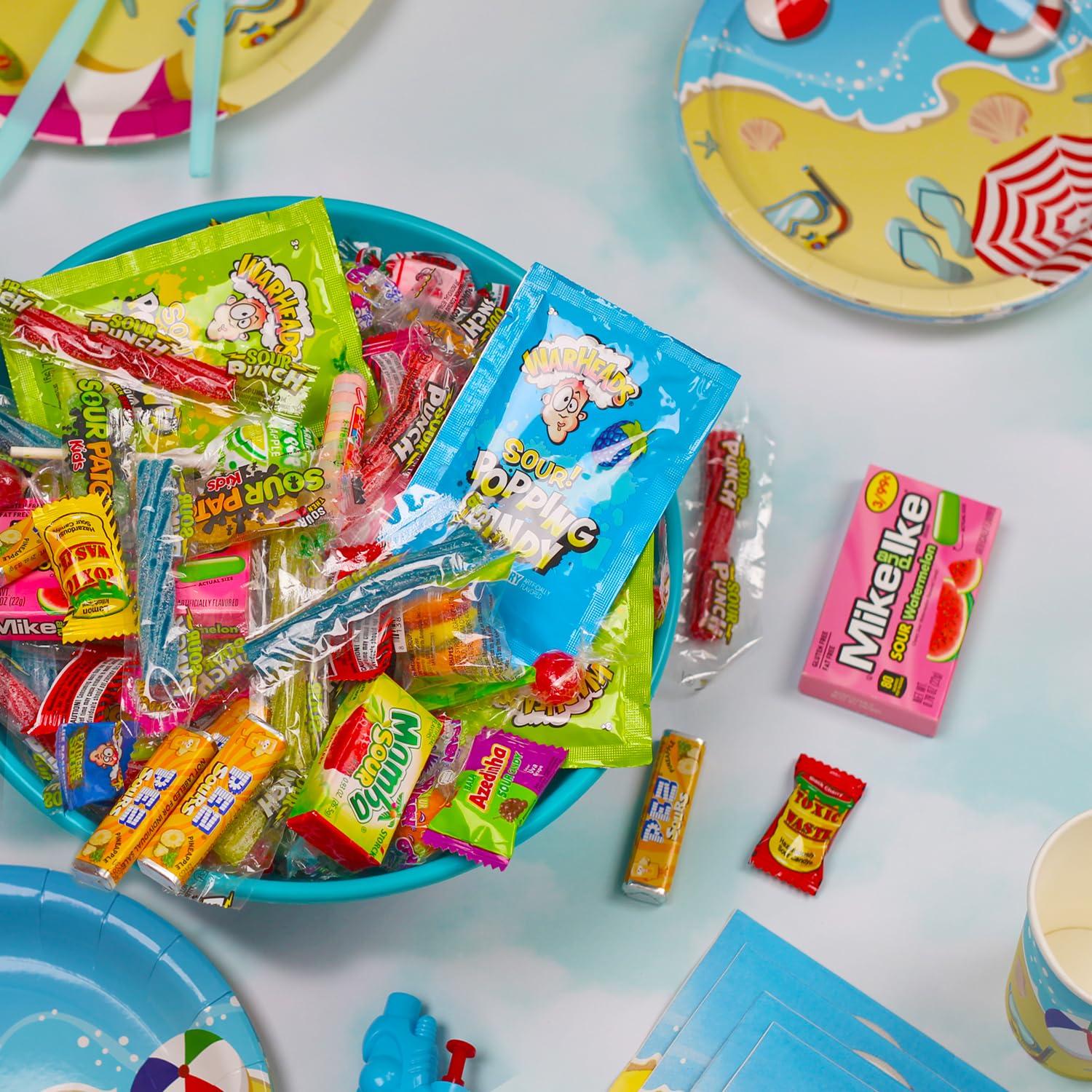 jonesbar JONESBAR (Peanut Butter, 12 Count (Pack of 1)), USDA Organic Fruit & Nut Bar, Non-GMO, Kosher, Vegan, Gluten Free, Simple Snack Bar