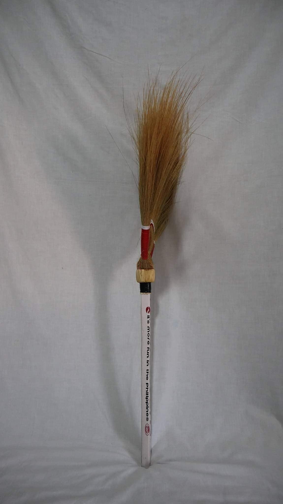 NineLife Basics Walis Tambo Baguio