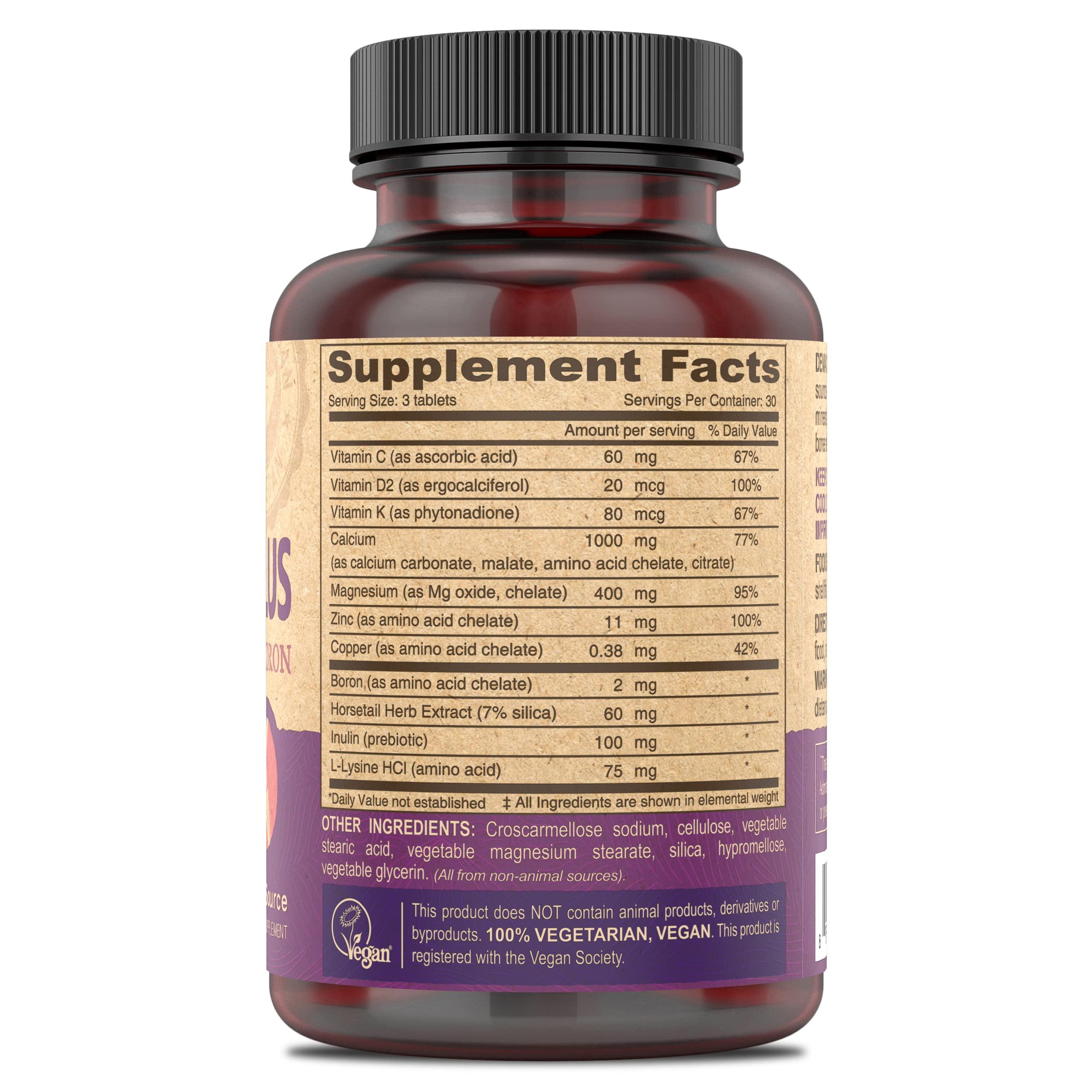 Boomer Eyeware Boomer Eyeware Classic Wrap Around Designer Reading Sunglasses for Men & Women, 2.50, Black