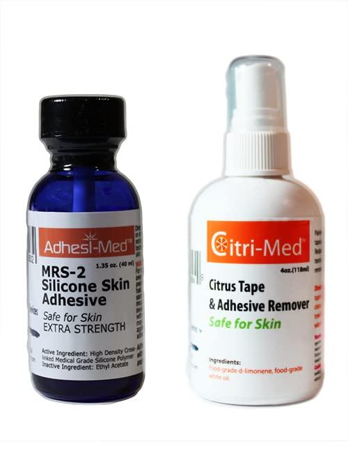 Advanced Devices Supercanister Novice Penile Traction Device Restoration Foreskin (33)