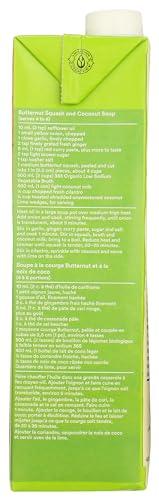 365 by Whole Foods Market 365 by Whole Foods Market, Organic Low Sodium Vegetable Broth, 32 Fl Oz