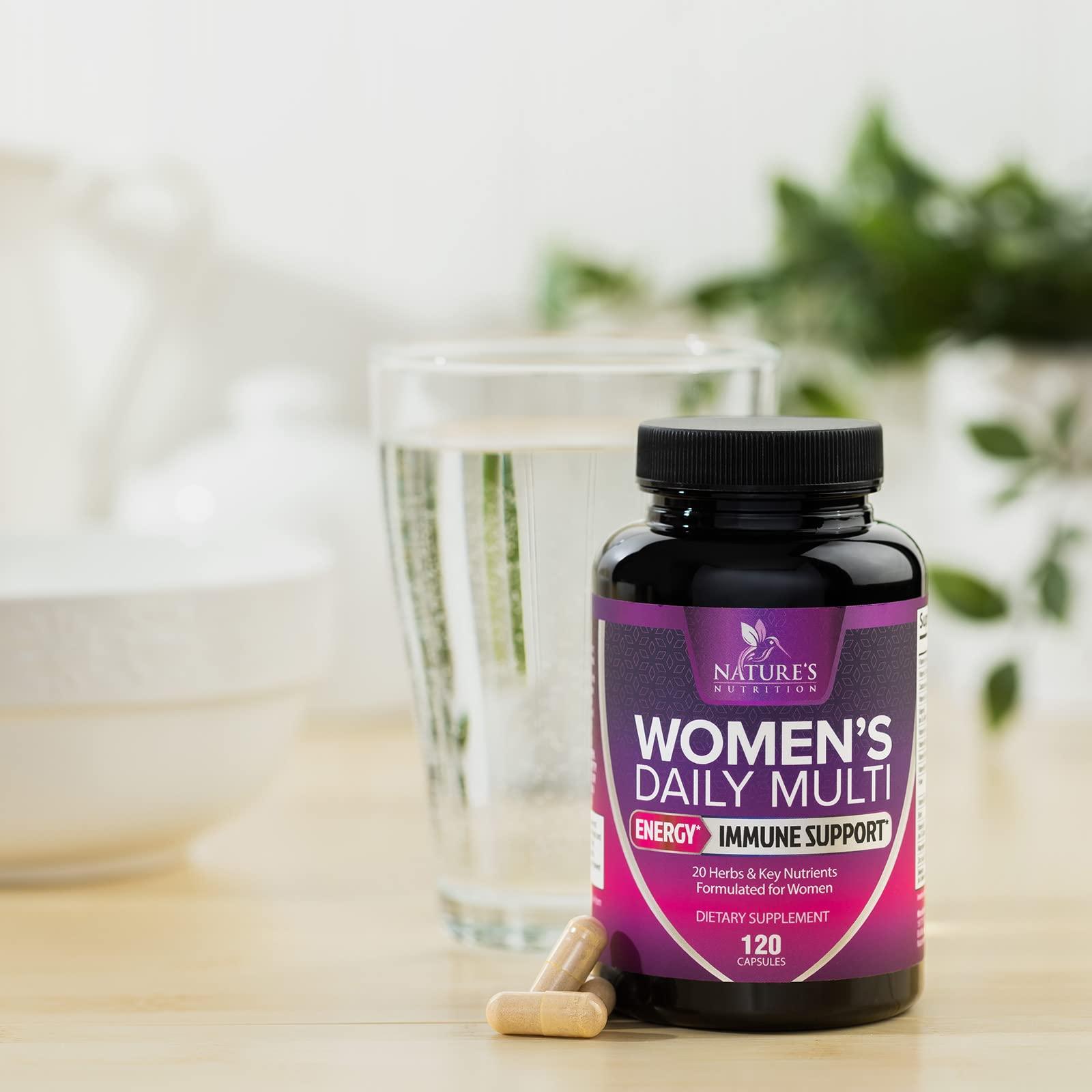 Newsight Newsight Bifocal Transition Photochromic Oval Readers Men Women Retro Pilot Alloy Reading Glasses (Black, 1.00)