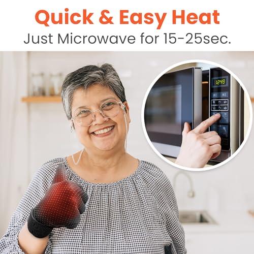 RysnFenix RysnFenix Fenix Focus Advanced Nootropic Brain Health, Memory, Focus Supplement - Fast & Slow Caffeine + Theanine & B12 - Less Brain-Fog - Brain Boost - Artichoke, Tyrosine, Choline - 100 Capsules