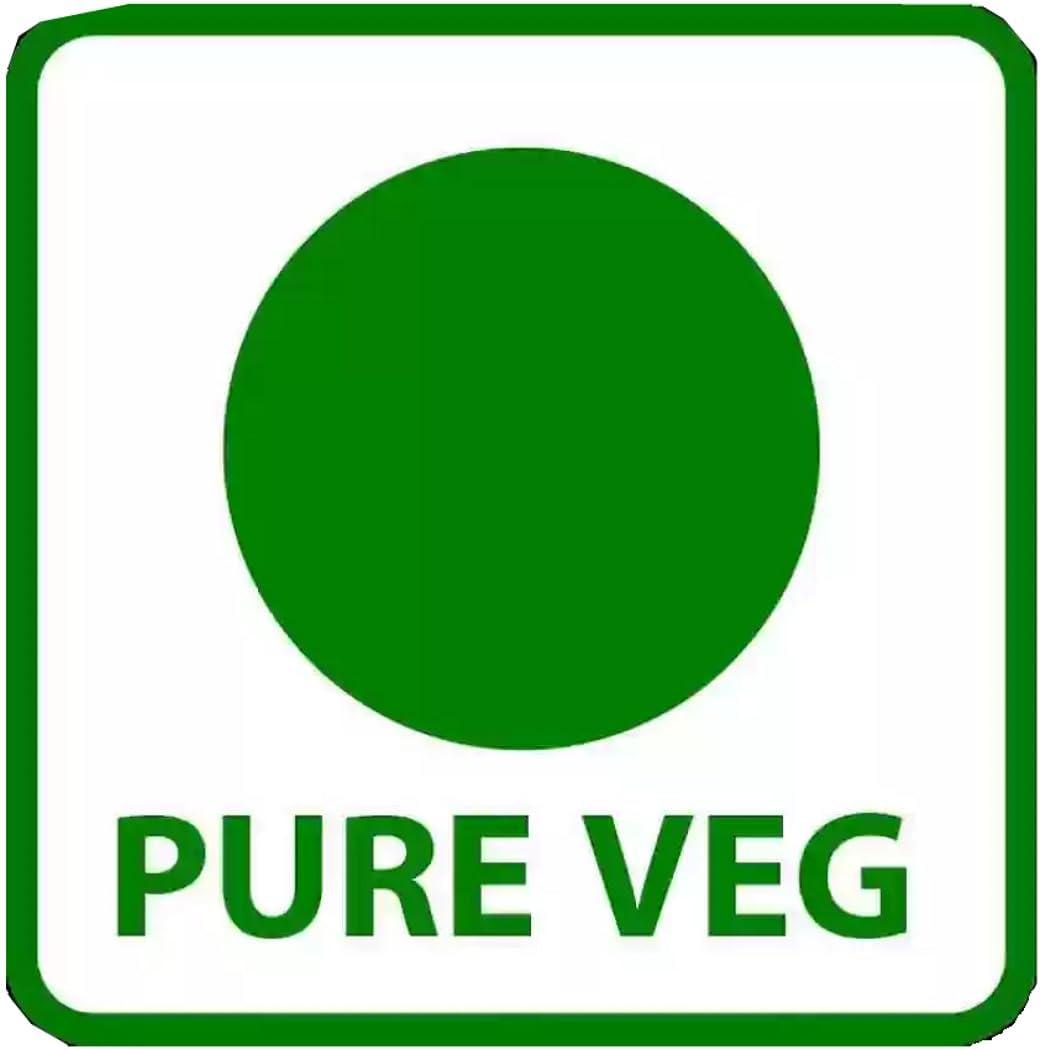 Generic Generic Javitri Spice Whole, Kerala Mace, Mace Whole, Javetri Flower, Sabut Javitri, Jaypatri | grown and harvested in Kerala - 50 gm