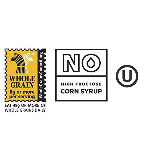 Honeycomb Post Honey-Comb Cereal 16 oz. Box