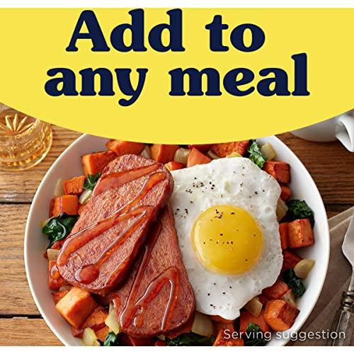 SPAM SPAM Maple, 12 oz. can