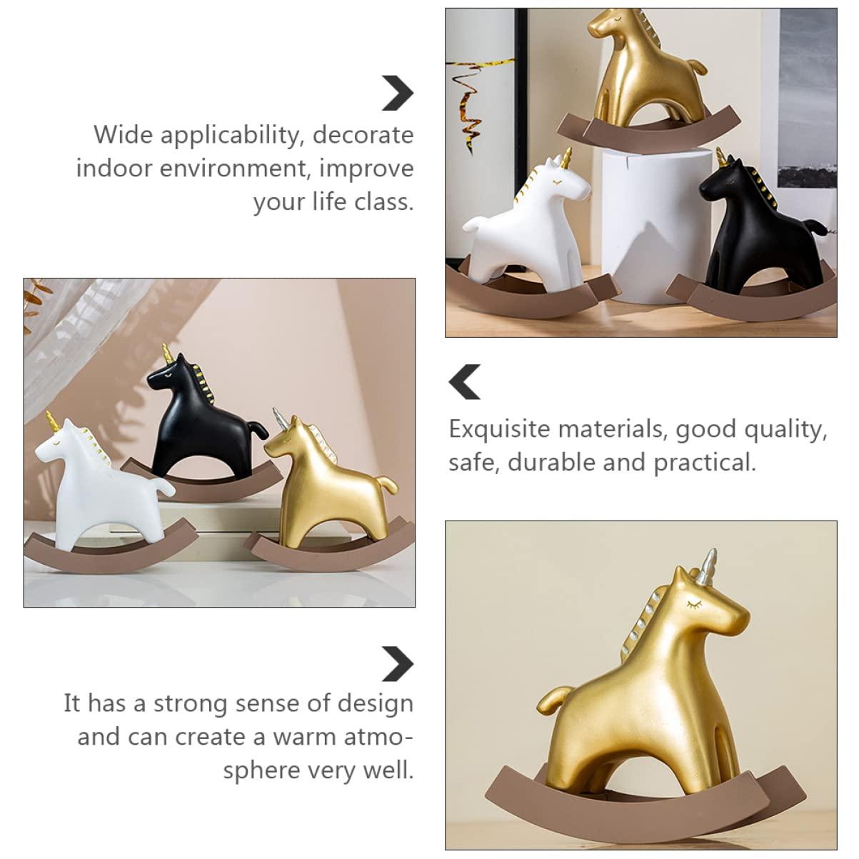 TEKPREM TEKPREM Magnetic Eyeglass Repair Tool Kit, Eye Glasses Repairing Screwdriver Set with Eyeglass Screws,Silicone Nose Pads,Tweezer,Small Screwdriver for Eyeglasses,Sunglasses and Nose Pads Replacement