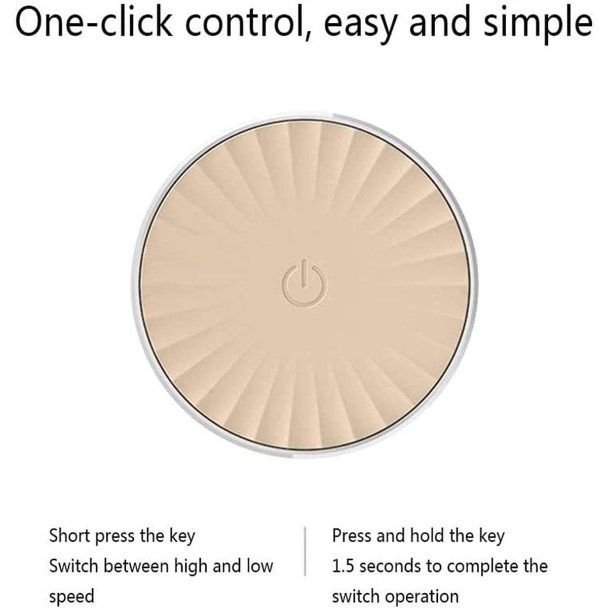 Feilx Feilx Electric Feet Callus Removers Rechargeable, Electronic Foot File Callus Remover, Professional Pedicure Tools, Portable Foot Grinder Foot Care Tool for Dead Skin,Hard Cracked Dry Skin Ideal Gift