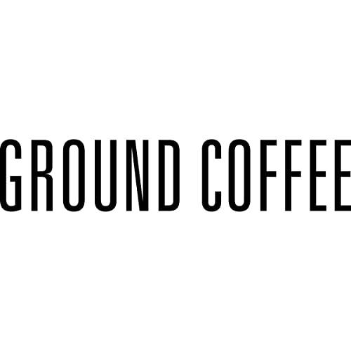 Folgers Folgers Half Caff Ground Coffee, Medium Roast, 9.6 Ounce