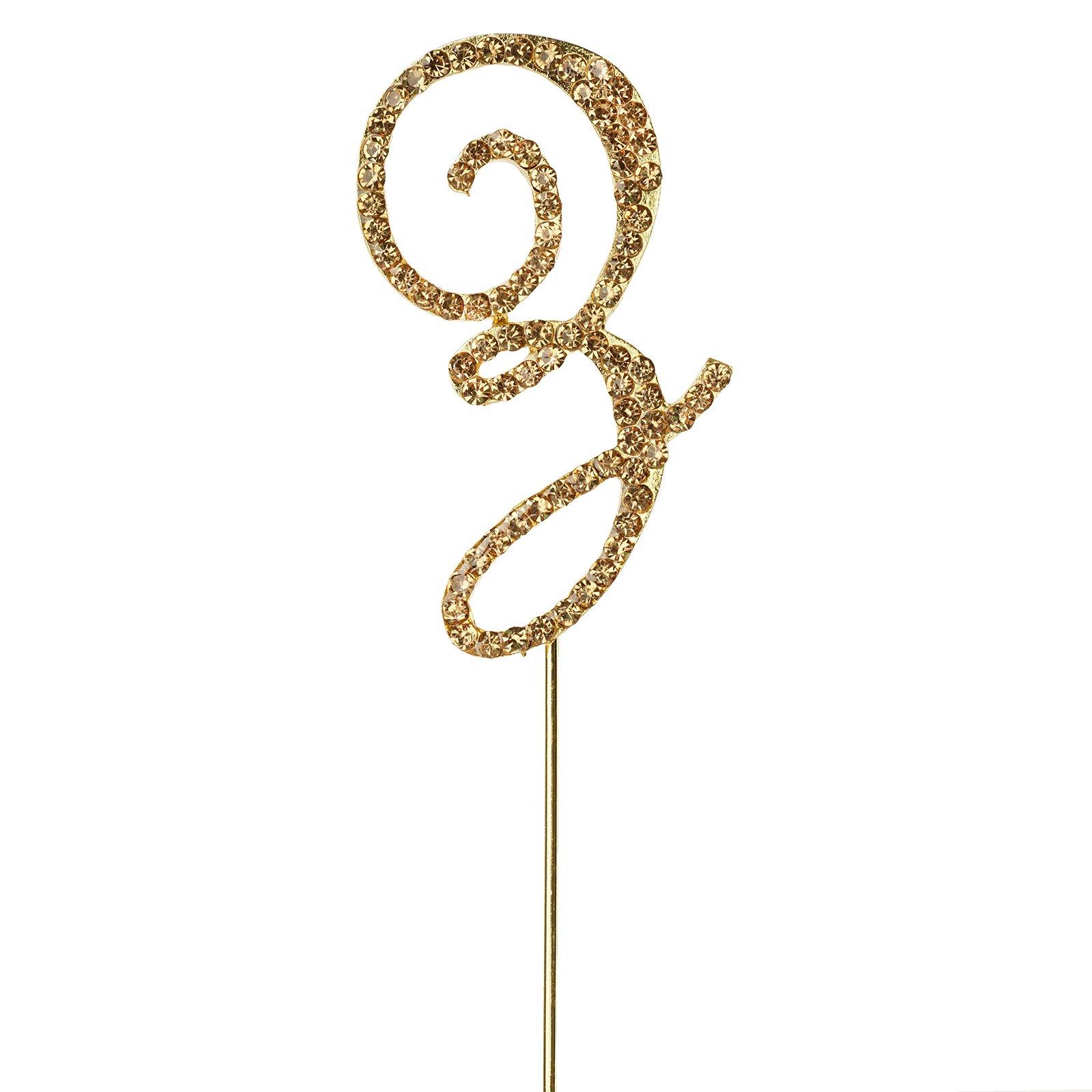 Lipton Lipton, Soup Secrets, Soup Mix With Real Chicken Flavor Broth (Pack of 2)