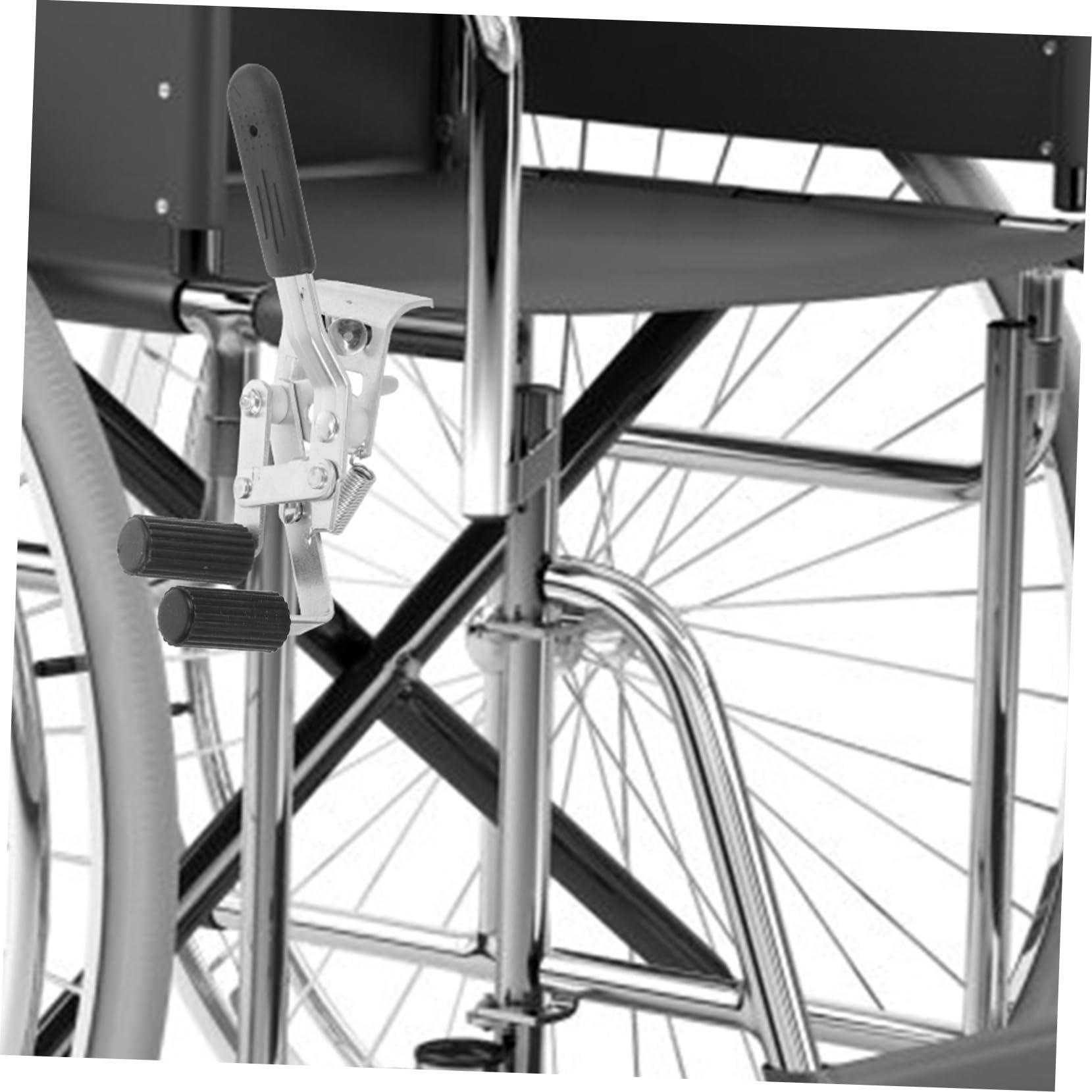 Dcokska Dcokska Congrats Nurse Cake Topper, Future Nurse Cake Topper, Congrats RN, Nurse Graduation/Medical School Graduation Party Decorations Supplies/Dinner Party Cake Topper Decorations (Red & Silver-1)