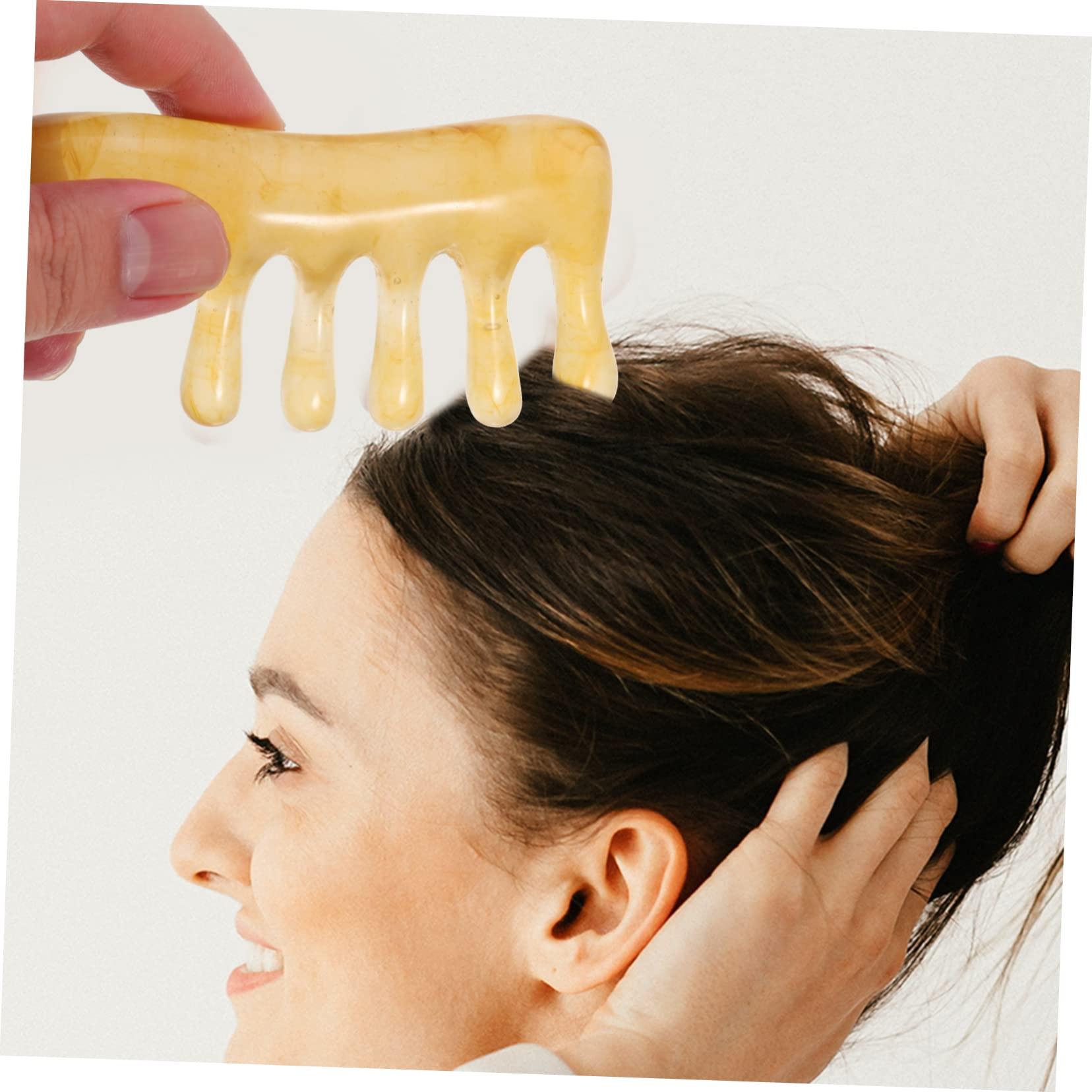 beister Beister 15-20 mmHg Compression Stockings for Women & Men, Thigh High Medical Footless Graduated Compression Sleeves with Dot Silicone Band, Support Pressure Socks for Varicose Veins, Edema, DVT