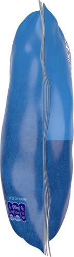 La Choy La Choy Chow Mein Noodles, 12 Ounce Bag