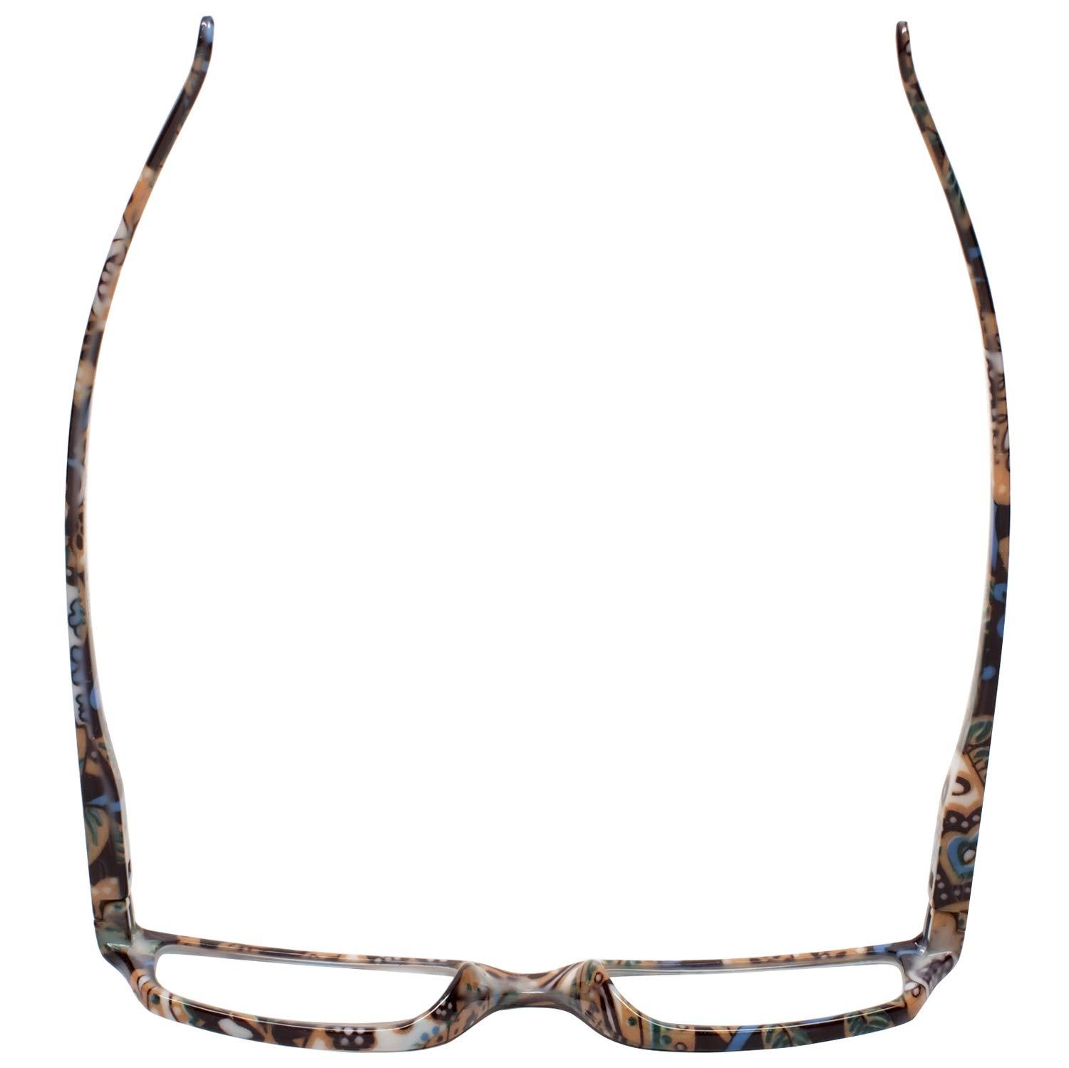 Posey (EA) Foam Trach Collar / Tie