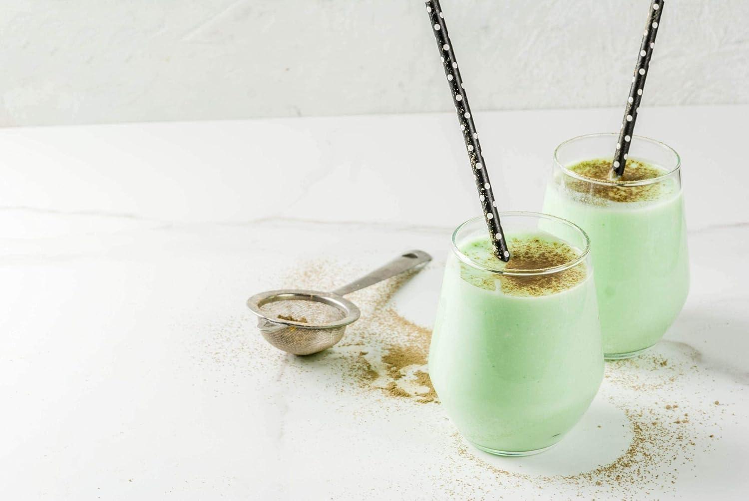 Food to Live Food to Live - Organic Camu Camu Powder, 16 Pounds - Non-GMO, Kosher, Raw, Vegan Superfood, Bulk, Non-Irradiated, Pure, Great for Baking and Drinks