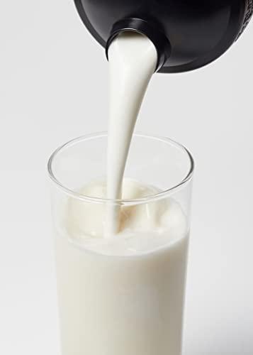 Optimum Nutrition Optimum Nutrition Gold Standard Whey Vanilla Ice Cream - 5 lbs