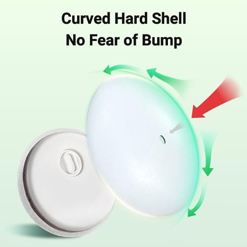 KOVOQ Kovoq Freestyle Libre 3 Sensor Adhesive Patches,Patterned Sensor Tape Protector,CGM Tape,16 pcs Colorful,Waterproof & Sweatproof,Sensor Covers for Kids Women Men,Sensor Tape,Animal