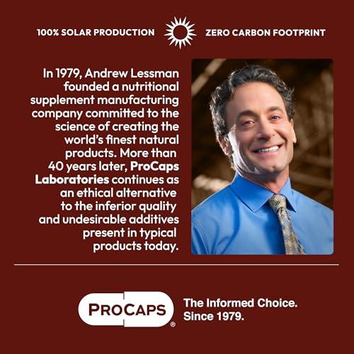 ANDREW LESSMAN Andrew Lessman Complete Tocotrienols with Gamma Vitamin E 240 Softgels  Eight Forms of Vitamin E (Alpha, Beta, Gamma & Delta Tocopherols and Tocotrienols). Powerful Anti-oxidant. No Additives