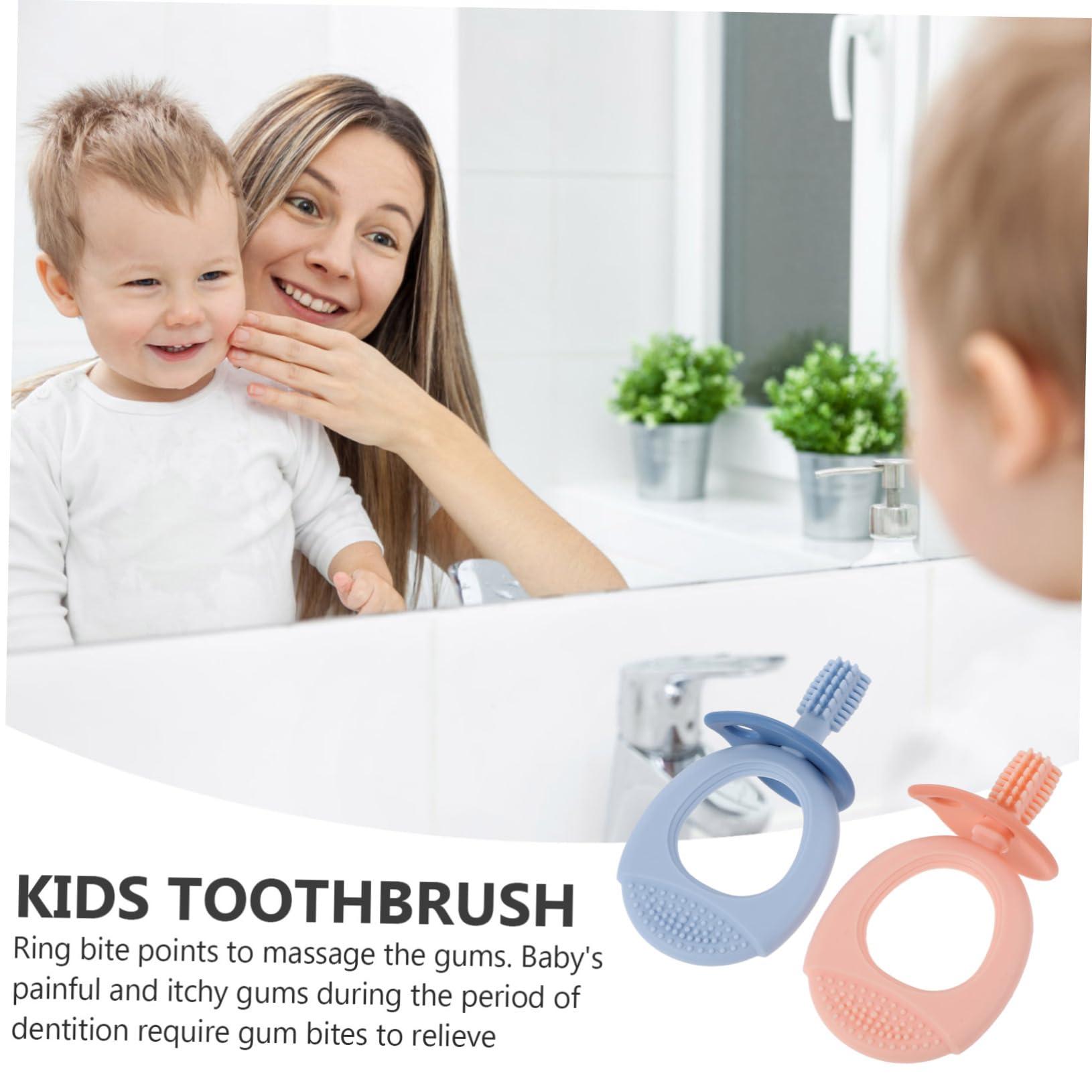 EHJRE EHJRE 1Pc Small Tube Filling Machine#1