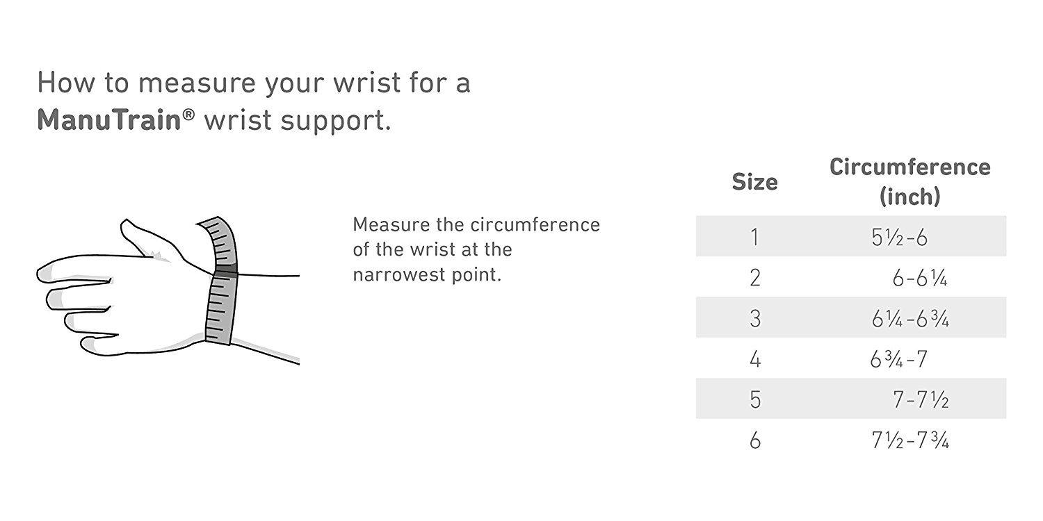 Calabria Calabria 745 Hawaiian Print Reading Glasses with Matching Case in Green +6.00