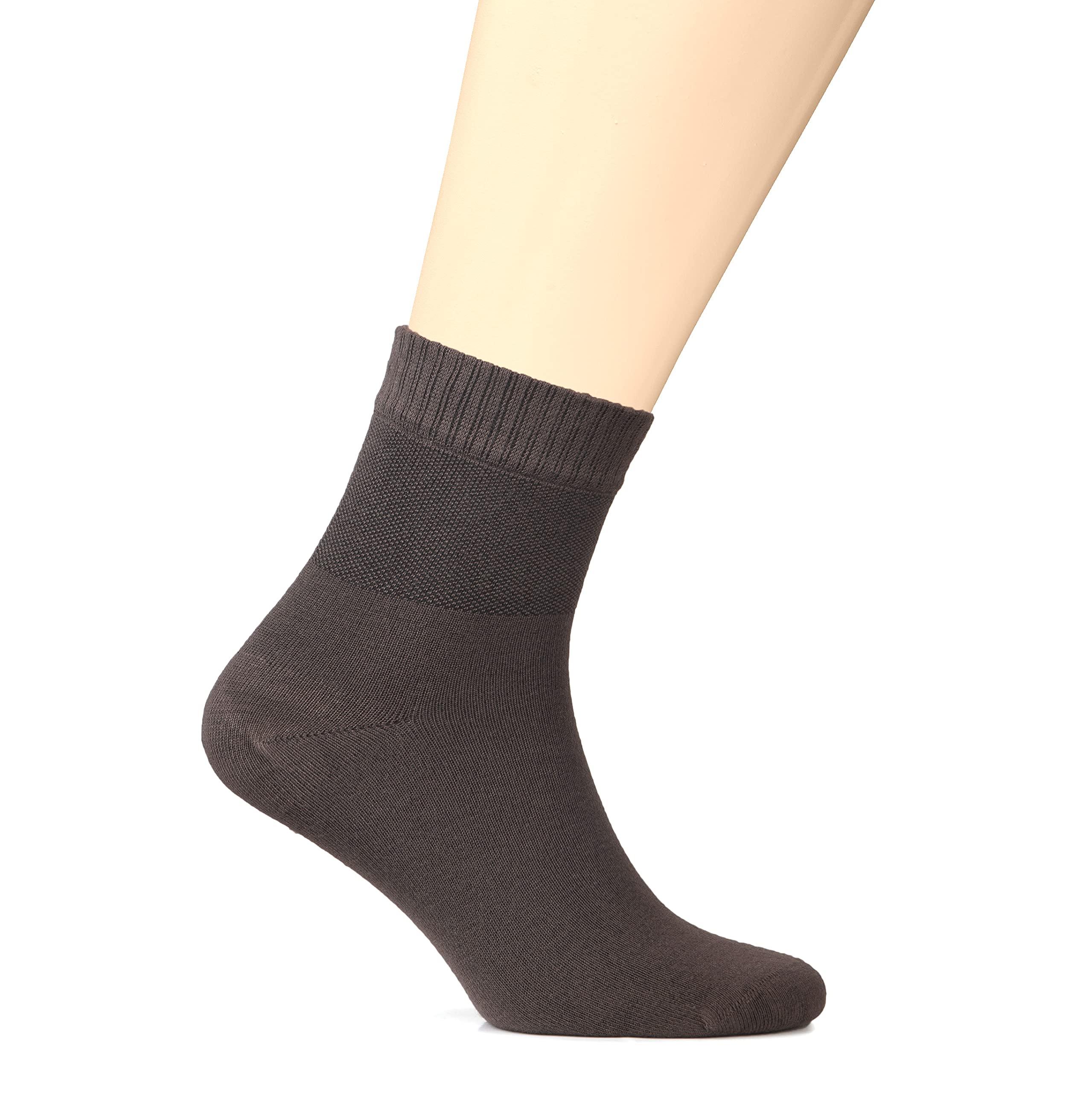 SHIFAA NUTRITION SHIFAA NUTRITION Vegetarian Vitamin D3 Gummies for Adults & Kids | 45-90 Servings, 2,000IU / 1,000IU | Non-GMO, Gluten-Free, Gelatin-Free | Supports Bones, Muscles & Immune System Halal Vitamins