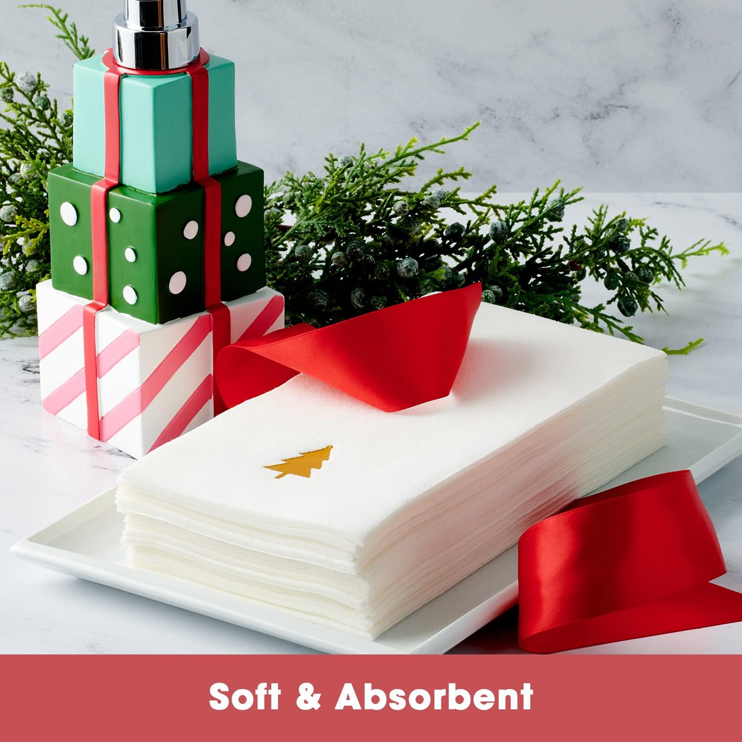 Lambertz Lambertz Traditional Favorites Deluxe Cookie Assortment