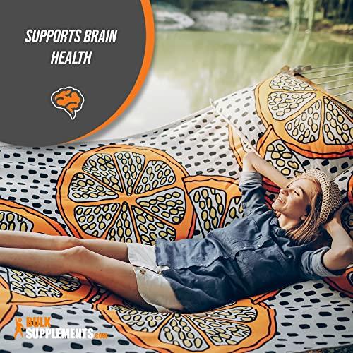 Now Foods NOW Foods Better Stevia Extract Powder, 1 Ounce