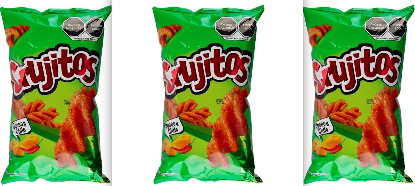 Pure Herbs Generic Pure Herbs EAST (LOCOSTE G ESSENTAL) ATTAR For Unisex,Suitable For Occasion,Parties & Daily Uses 10ml