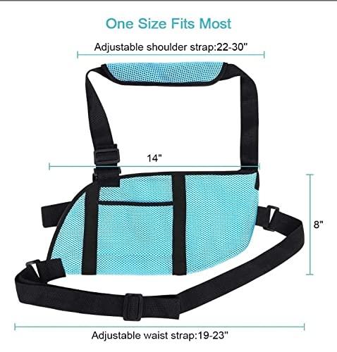 COLOR VIPER ColorViper Color Tinted Reader Reading glasses keep calm, creativity, cheerfulness, concentration (medium school boy transparent blue, 2.00)