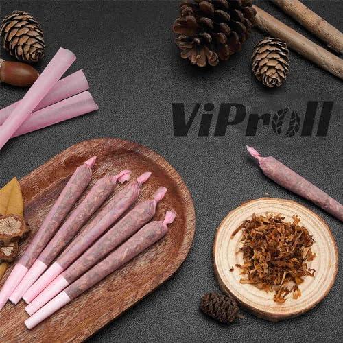 Puffs Puffs Plus Lotion with Vicks Facial Tissues, 4 Cubes, 48 Tissues per Box