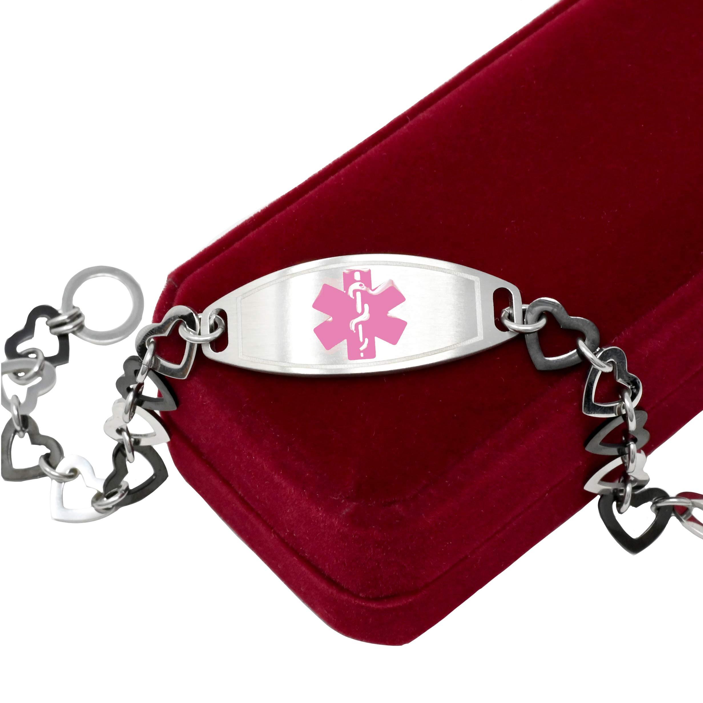 Yuvika YUVIKA Gond Chhuara | Gond Chuara - Raisins Gum (200 Grams)