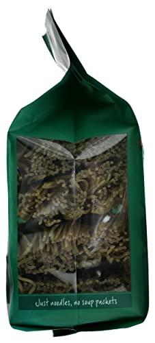 Lotus Foods Lotus Foods, Rice Ramen Jade Pearl Organic 4 Count, 10 Ounce