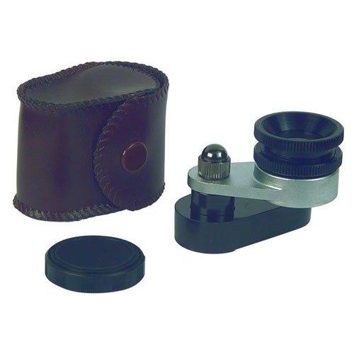 TTC TTC 52-660-005 15X Optical Magnifier w/Swivel Base