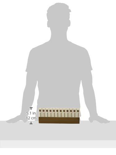 STINST USA Dental Tooth Extracting Forceps # 150 Upper Universal Oral Surgery Code C-0273