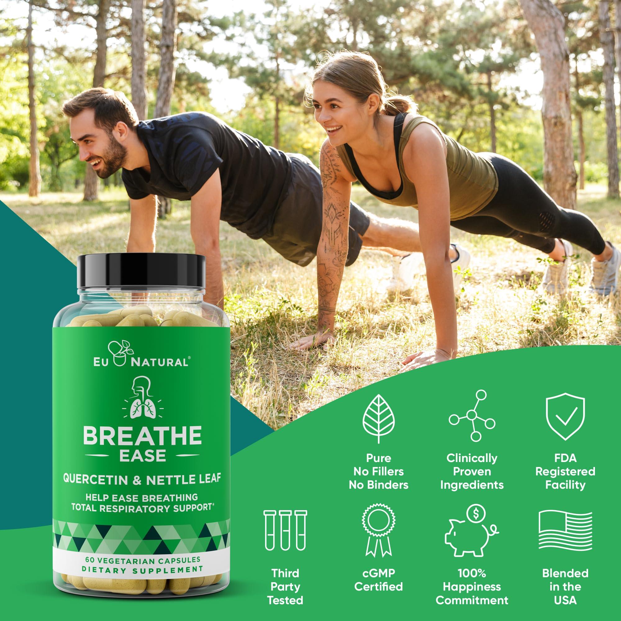 Urgent First Aid Case of 125 Instant Cold Packs, 5" x 6" (4" x 5" Cold Area) - Disposable Cold Compresses - No pre-Chilling Required for Quick, Effective First aid Treatment & Relief of Aches, Pains, Bumps & Bruises