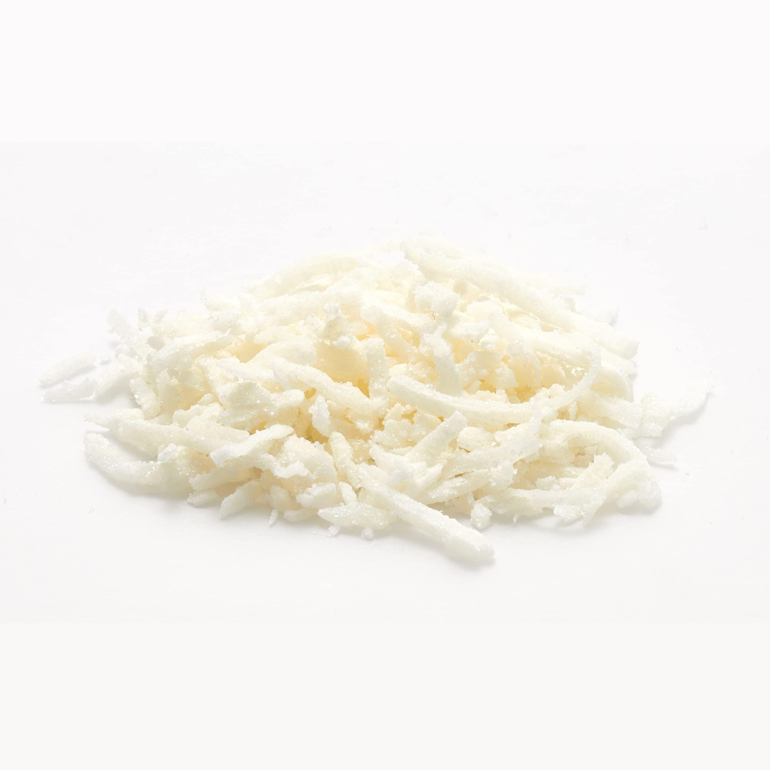 Yupik Yupik Coconut, Shredded/Sweetened, 35.3 Ounce