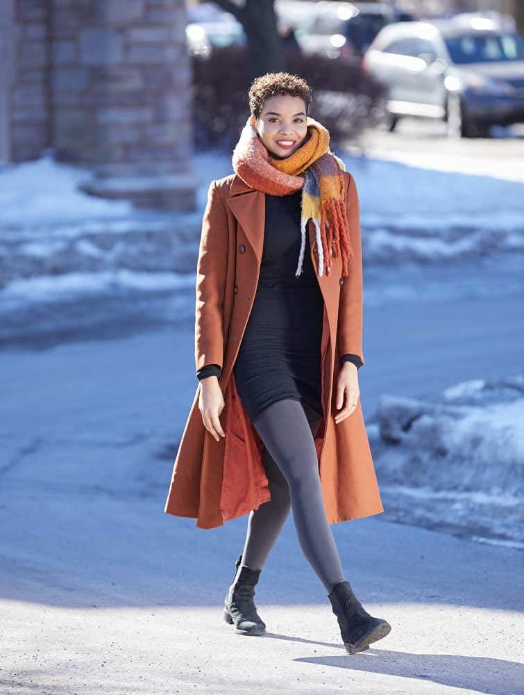 Lakeshore Lakeshore Wholegrain Mustard with Irish Whiskey, 7.2 Ounce