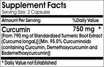 Goods For Giving Custom 2 Pack - Seizures Medical Alert ID Necklaces with Purple Custom Tags, Purple Silencers, and 30'' USA Chains