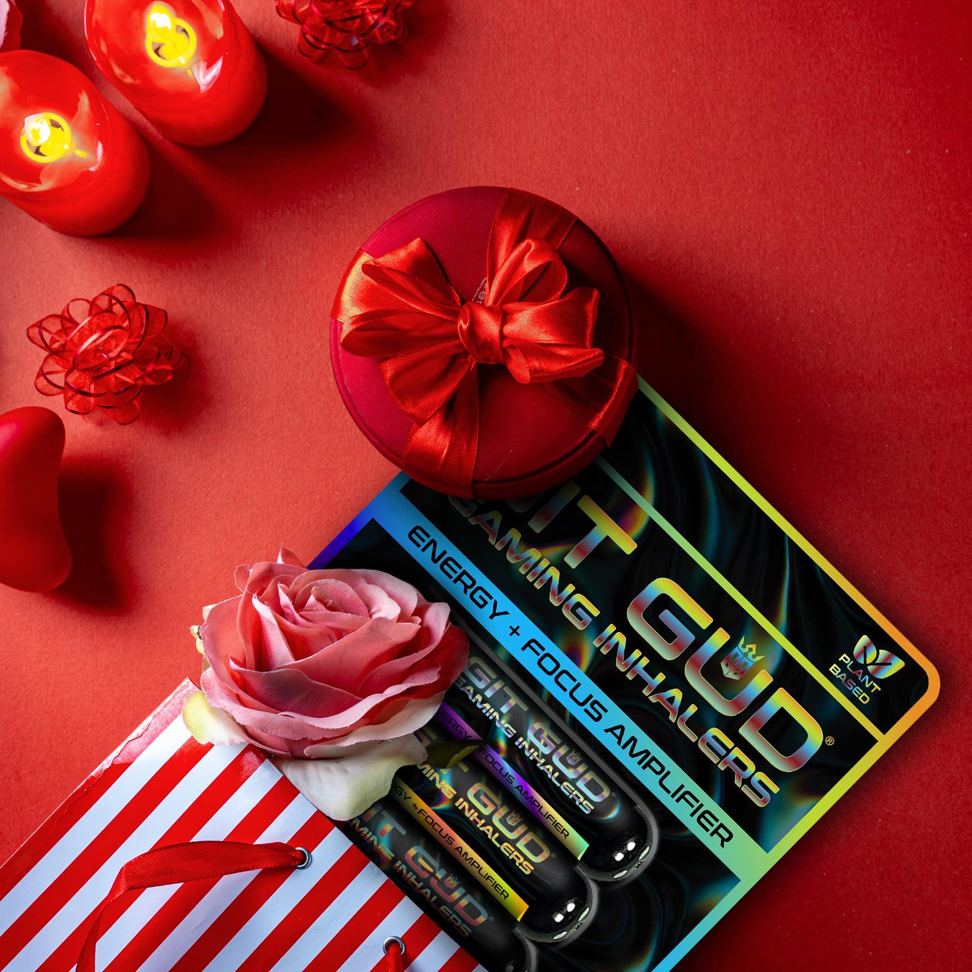 Posterazzi Jewel Orchids I Poster Print - Luca Villa (12 x 12)