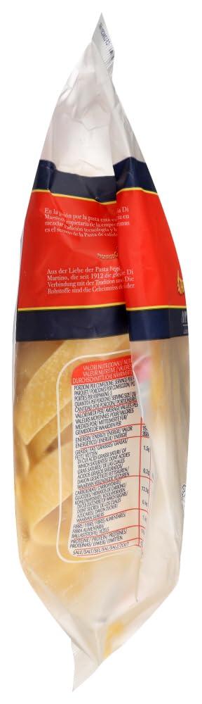 Di Martino PASTIFICIO G. DI MARTINO: Pappardelle Pasta, 250 gm