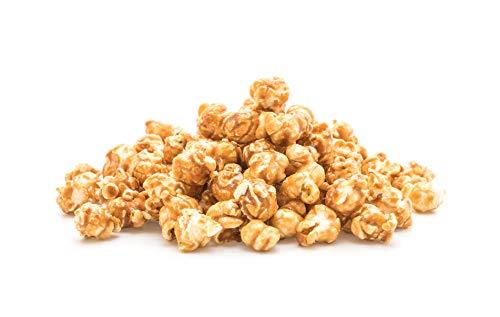 Popcorn Delicious Caramel Popcorn by New York's Gourmet Popcorn (Large 170 OZ)