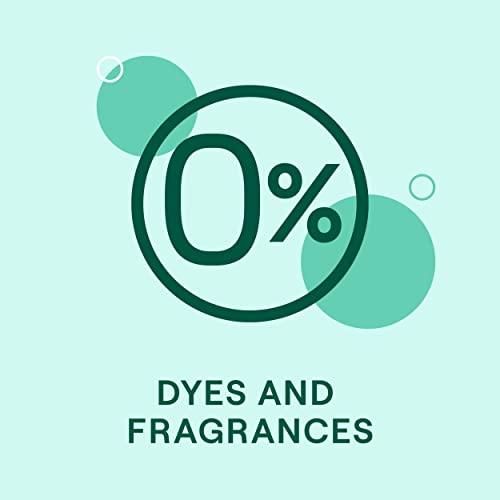 DenTek DenTek Easy Brush Interdental Cleaners, Mint, 16 Count